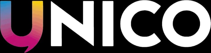 UNICO Imaging
