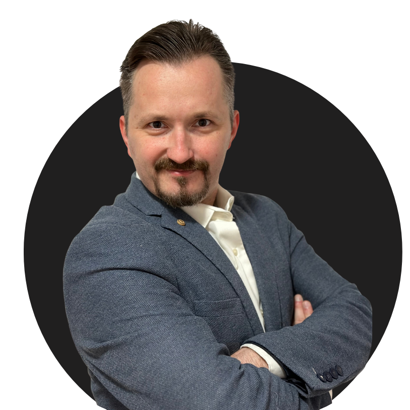 Ansimov Mikhail - TOP5 interpreter in China